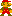 [2836fe] Mario PNG