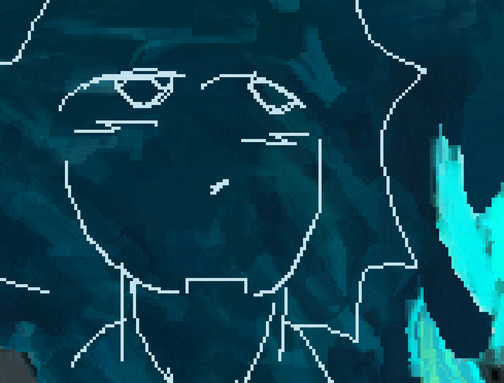 [32522a] why 