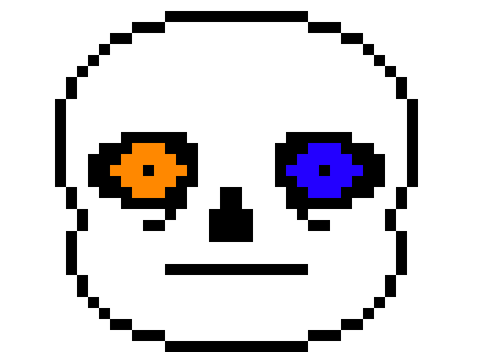 [9664c4] sans 