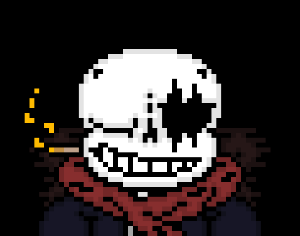 [57dac4] im sick of the "right hand" joke