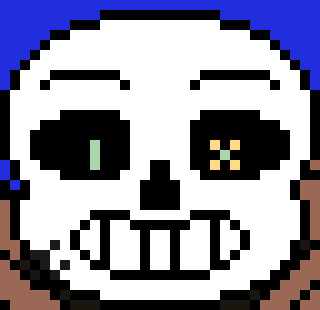 "W-Woah...I Feel Funny..."