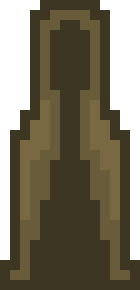 [cdb61f] Magi-Forge