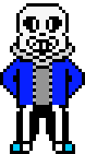 [9664c4] Neutral Sans