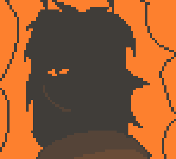 [816c09] Ough-