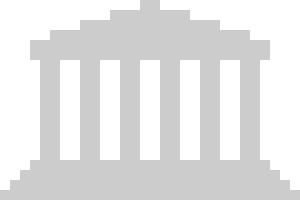 [9664c4] Greeks