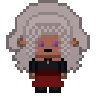 [8d0591] Diva