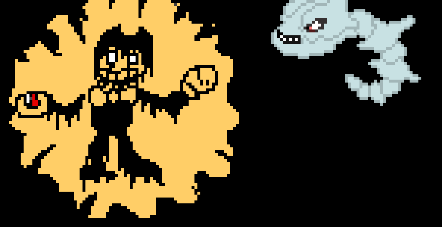  PKMN trainer tom  -Tom