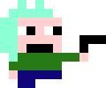 [9664c4] sword