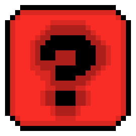 [05c28f] questionmark