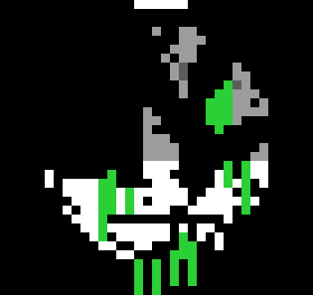 [2d73ea] e n d m e