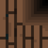 [60b2f8] TR_E