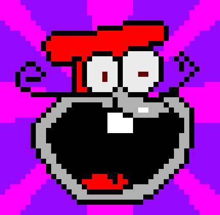 [652ef2] roise