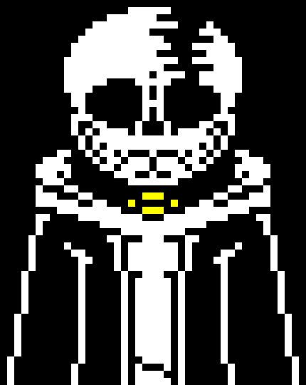 [c7b058] A D I R T Y F U C K I N G M U R D E R E R 