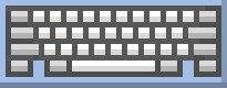 [dfb553] Equinox keyboard