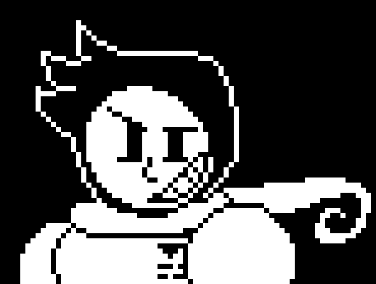 [46efce] bleh