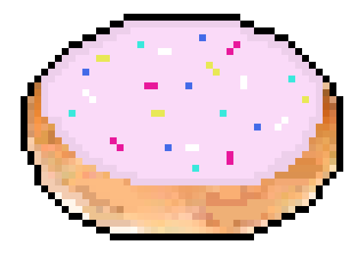 [6d12c9] sugar_cookie