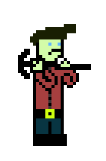 [dc194d] Miner