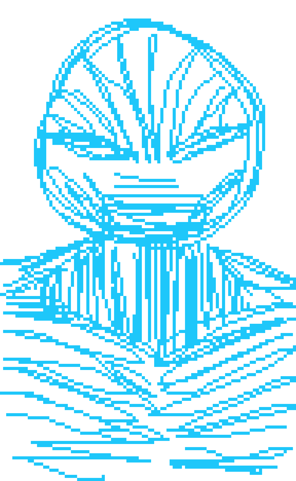 [72a818] Roll a 20