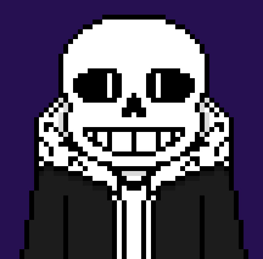 [b63bdb] *gets away from Brokenverse and tps in between them* Terror wait, i think i know why he's acting like this