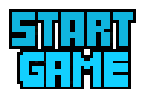 [9a25eb] start game