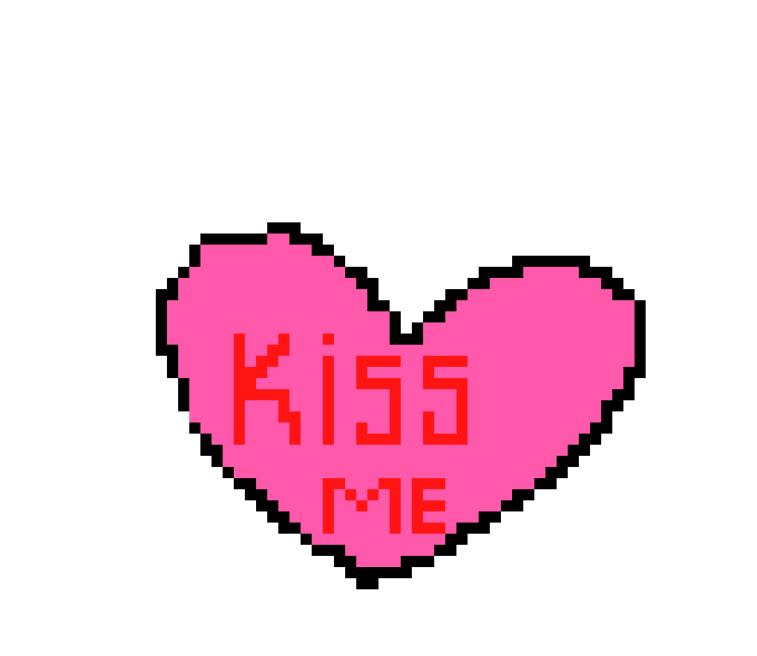 [85c139] Heart