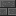 [547c90] sdg