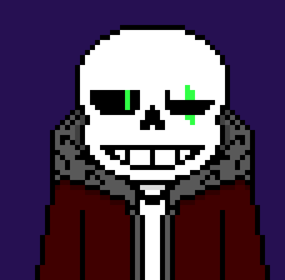 [0ae1f1] and i said i'll do it later