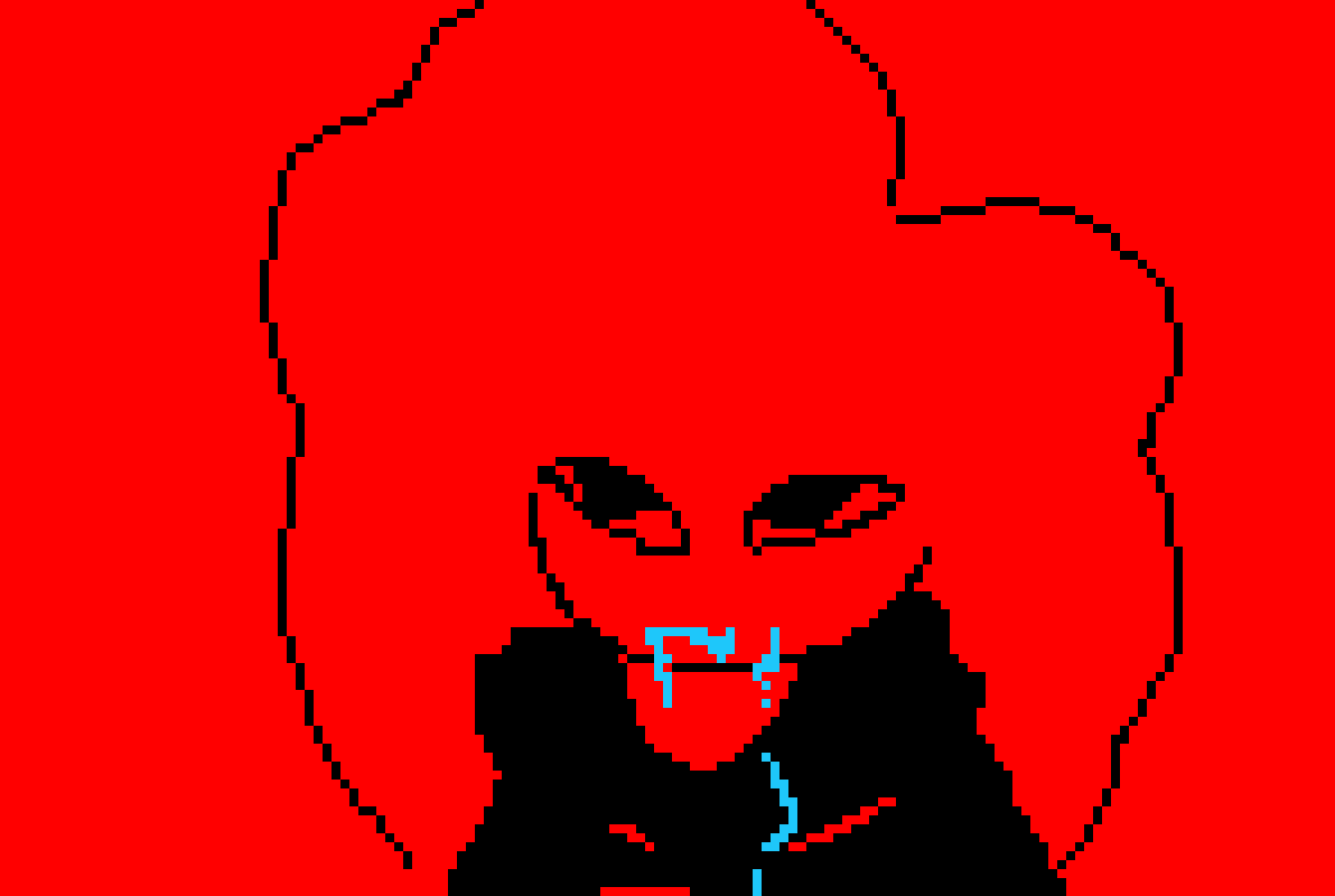 [e6ec1a] CONSUME 1EC7FA