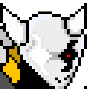 [98772d] here`s me on the inside, my fucking roblox gamertag: INFERNAL. FUCKING. RAGE.