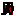 [9664c4] wonded