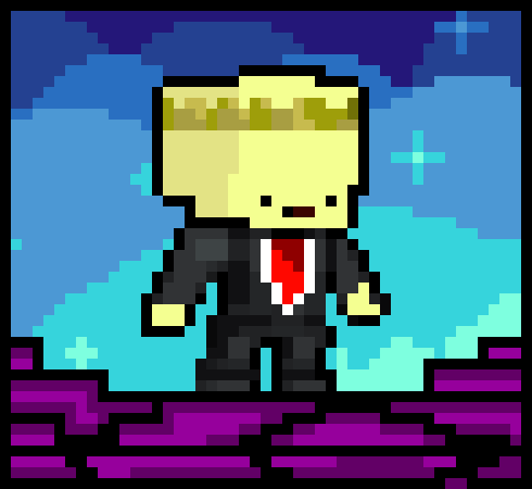 [81f2e5] pfp2aaa