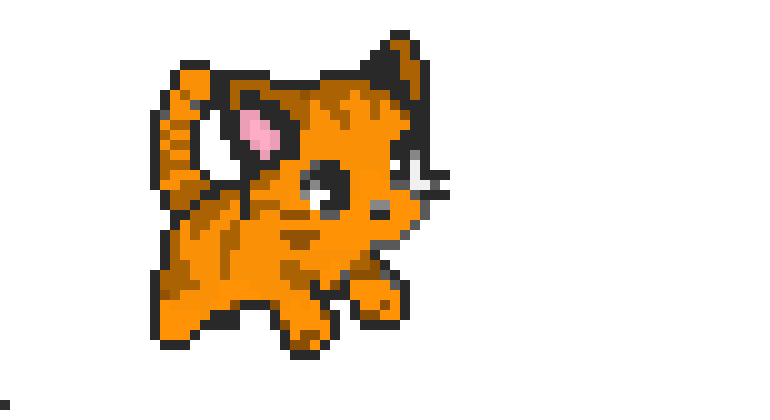 [9a0115] killers cat soop 