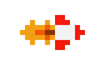 [9664c4] PlayerMissile