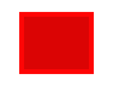 [9664c4] ruby