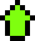 [9664c4] 8-Bit Guitar Hero