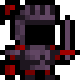 [9664c4] Shadow Soldier Right
