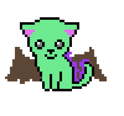 [9664c4] art trade