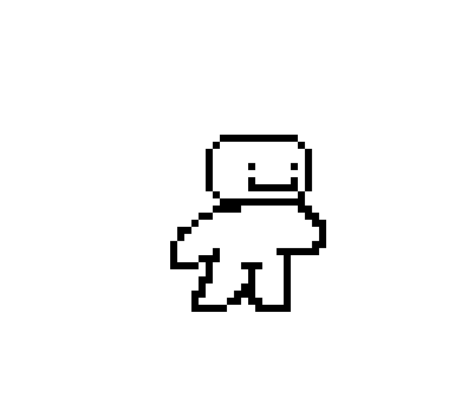 [621dc3] silly man