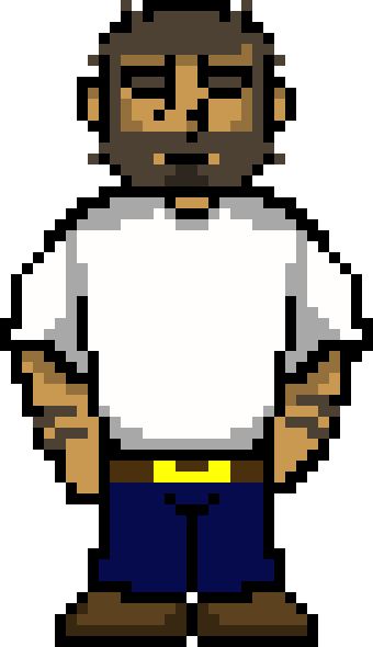 [d3dfe0] blank