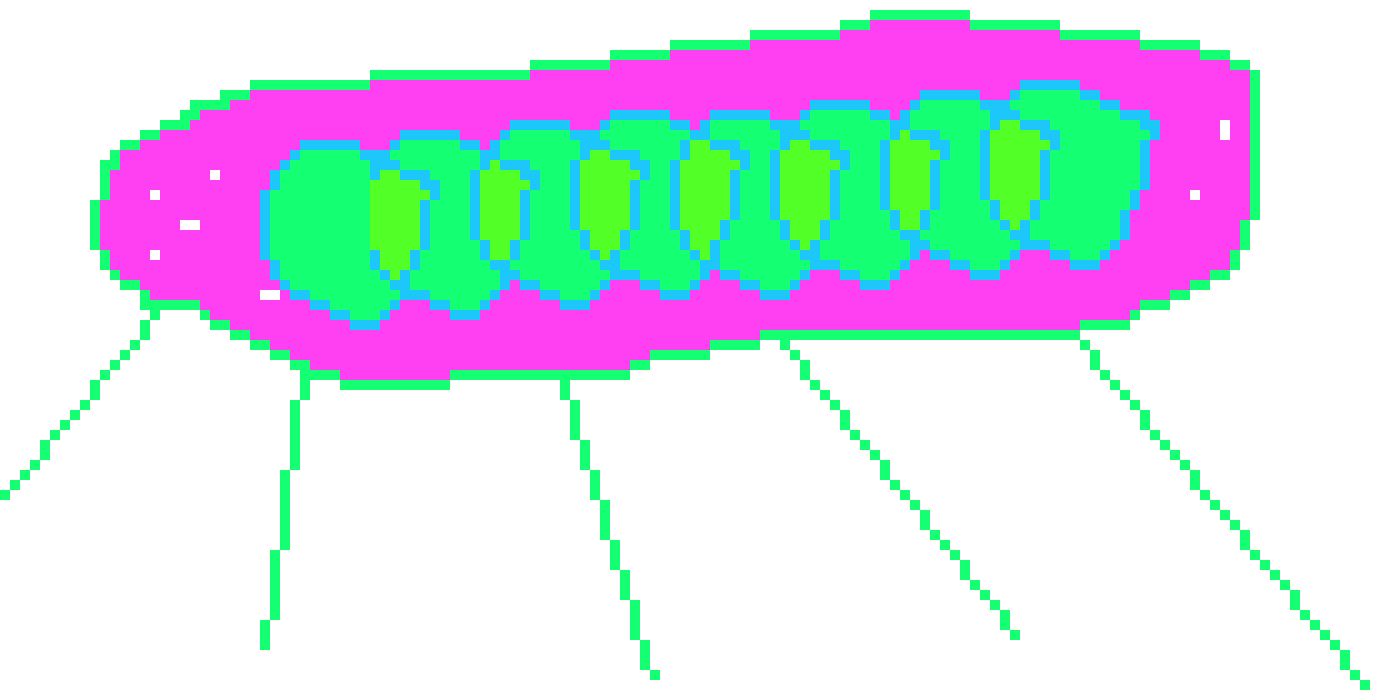 [85c139] pixel art