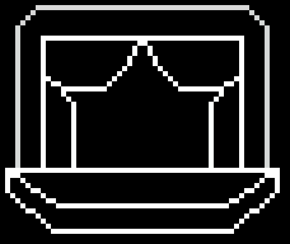 [9664c4] theatre
