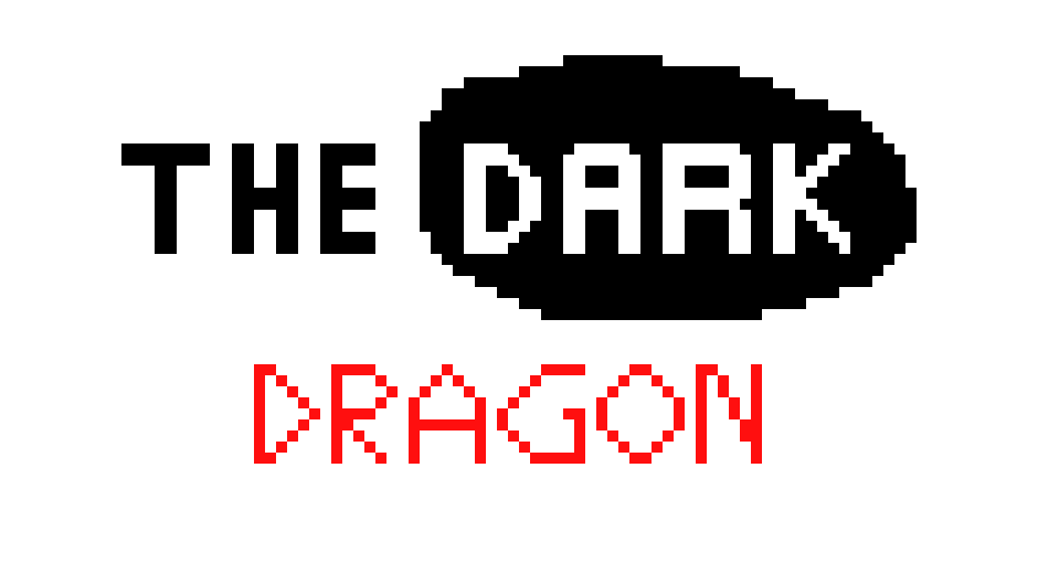 [9664c4] The Dark Dragon Title