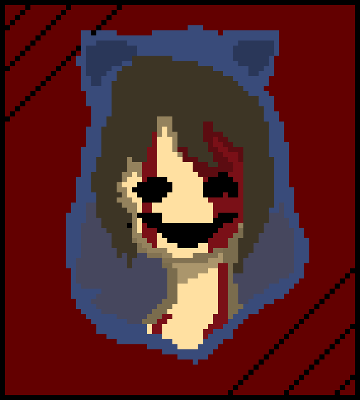 [b0a8a3] Moonshine