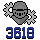 [fc6e86] 1x1