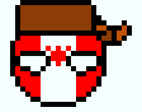 [71fafd] https://share.sketchpad.app/23/b72-6362-1e0b1b.png