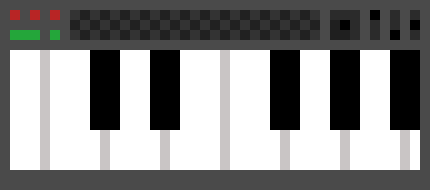 [0f59cf] KeyBoard5