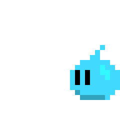 [4077c2] Untitled