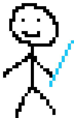 [9664c4] Still