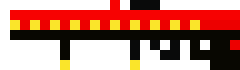 [9664c4] Mors Costum pixel (2)