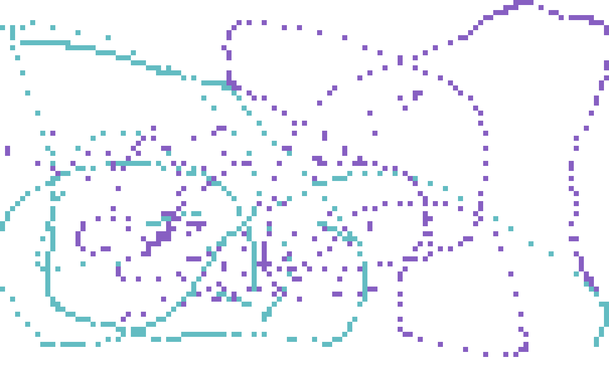 [9664c4] sjhdjsad